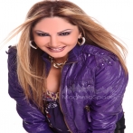 Najwa sultan sur yala.fm